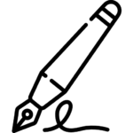 FINELINER