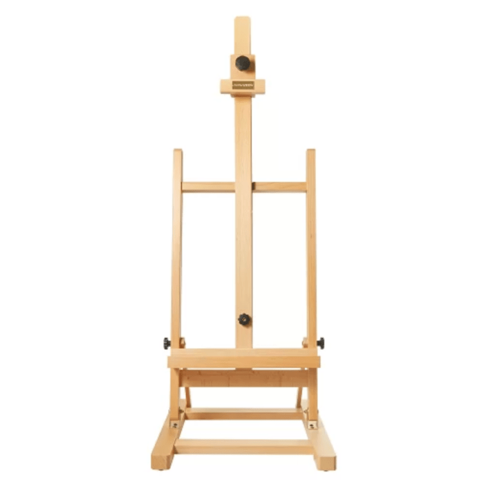 Daler-Rowney Wimborne Table Easel