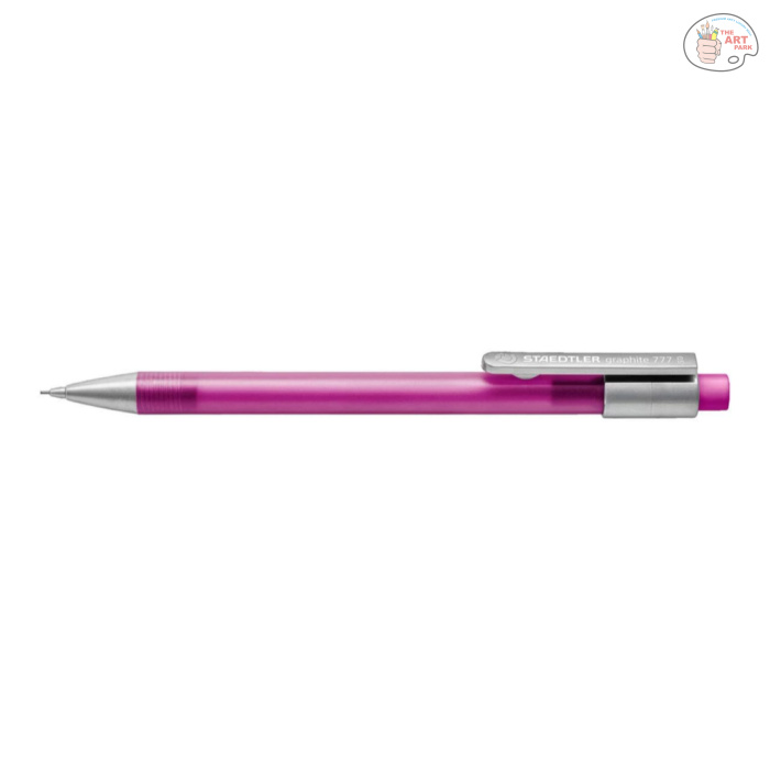 STAEDTLER graphite 777 Mechanical pencil 0.5MM