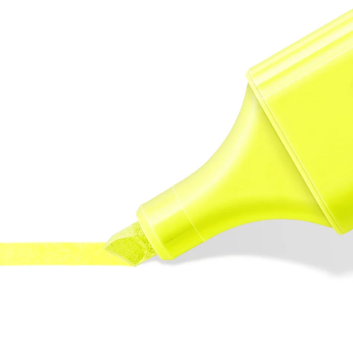 Staedtler Textsurfer® classic 364 Highlighter 8psc