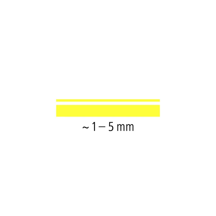 Staedtler Textsurfer classic 364 Highlighter 6psc with free gift