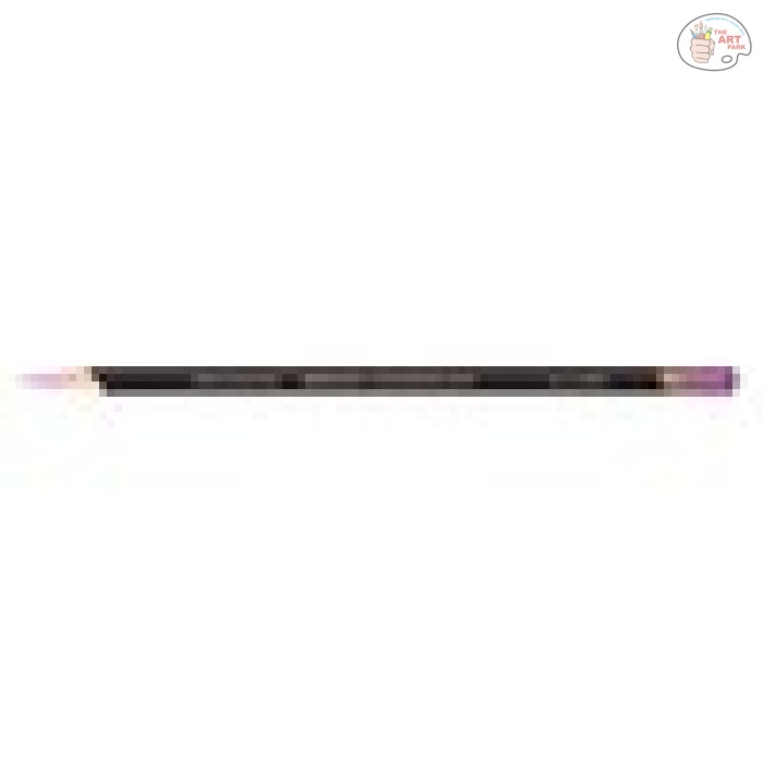 Derwent Chromaflow Colour Pencils Tin|3.5Mm Core|Premium Core Strength|Professional Quality|Vibrant&Blendable|Ideal for Drawing&Sketching (Tin of 48)|Blue